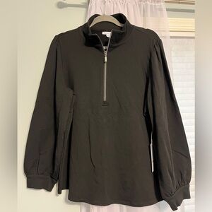 Chico’s casual top